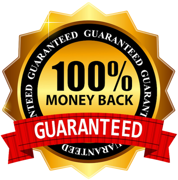 FastLeanPro -60-days-satisfaction-guaranteed