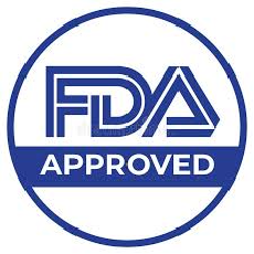 Fast Lean Pro supplement FDA Approved